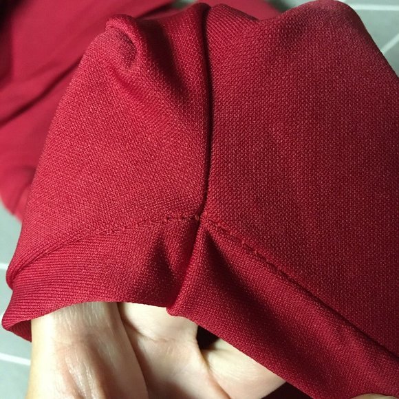 Whyte Valentyne Cut Out Jumpsuit - Picture 8 of 14